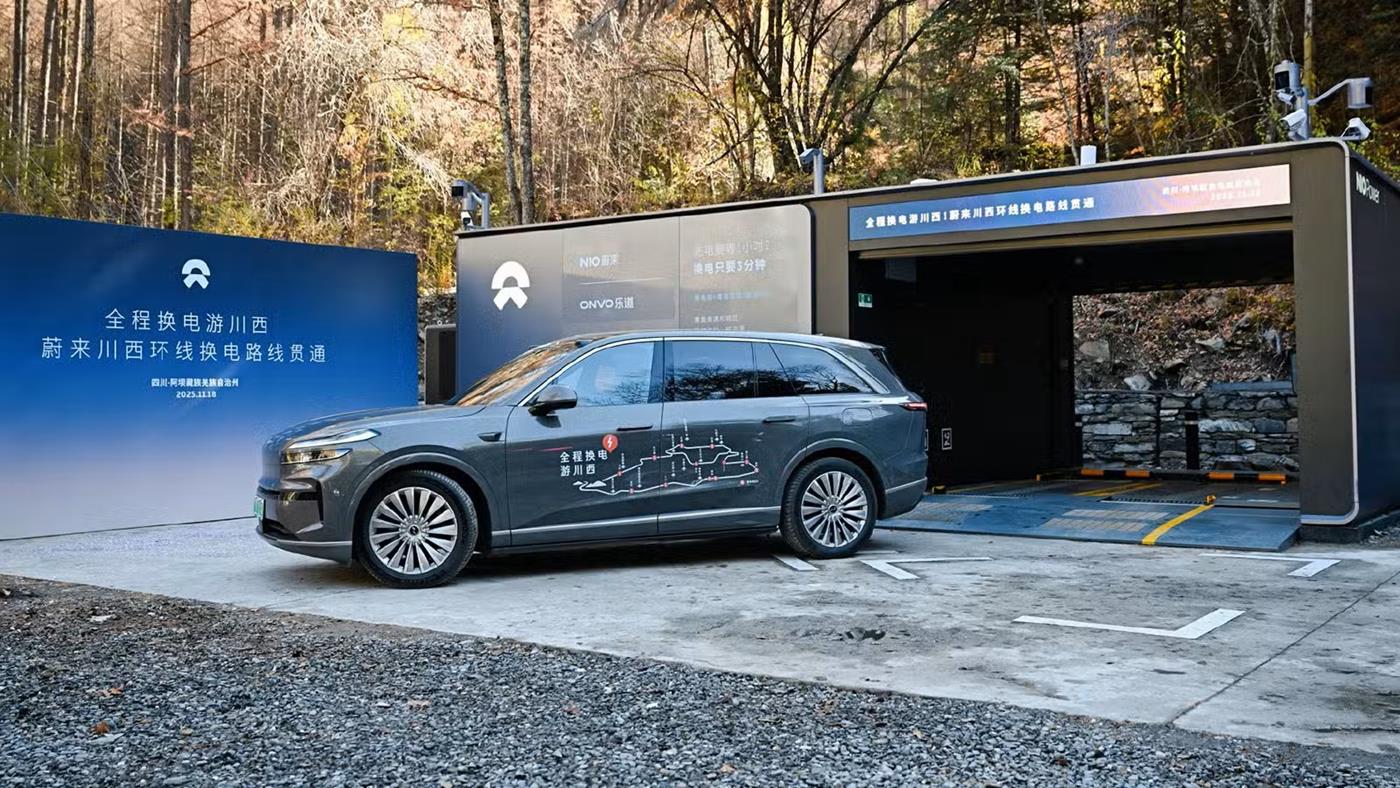 Elektrikli araçlarda yeni trend: Sürücüler küçük bataryayı tercih ediyor