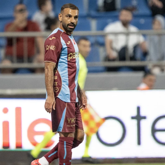 Thomas Reis, Finlandiya’da Üç Puan Almanın Yolunu Arıyor: KuPS – Trabzonspor Maçının Muhtemel 11’leri