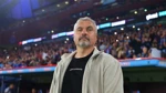 Trabzonspor Teknik Direktörü Thomas Reis: 'Baskıyı Seviyorum'