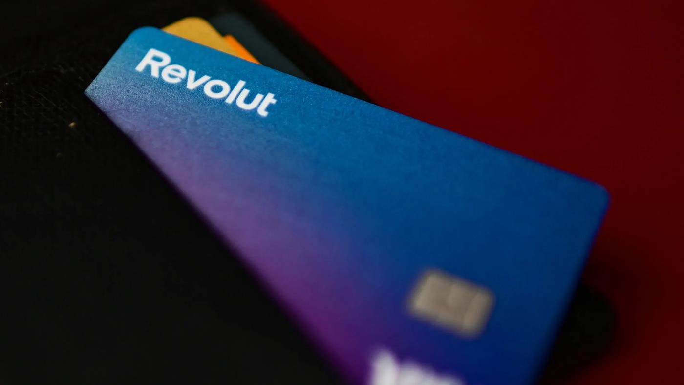 Küresel fintech devinden Türkiye adımı: Revolut, FUPS’u satın almayı planlıyor