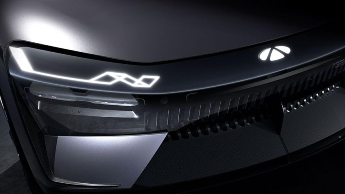 Chery’den çarpıcı iddia: -30 derecede 1.500 km elektrikli menzil