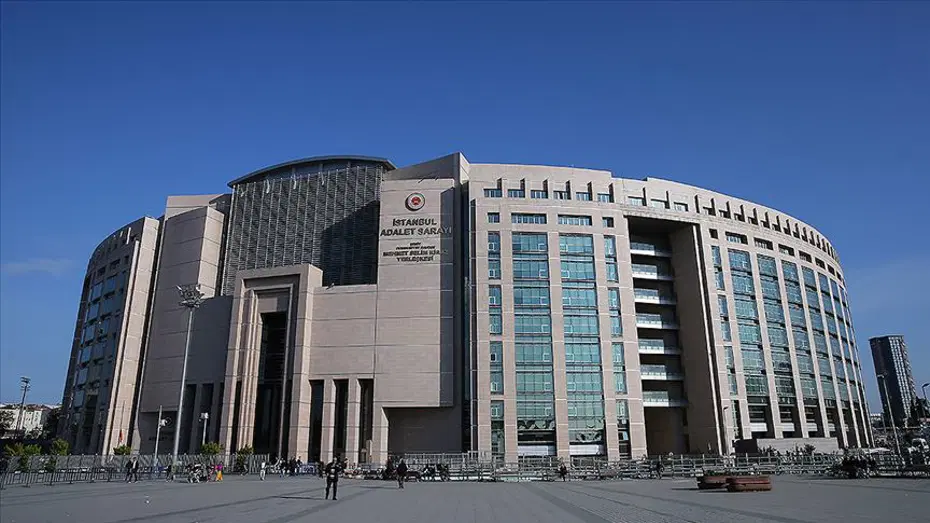 Yasa dışı bahis soruşturması. Şeref Yazıcı'nın mal varlığına el konuldu