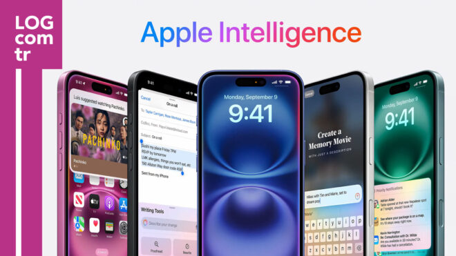 Apple, yapay zeka sistemlerini iyileştirmek için yeni bir teknik kullanacak