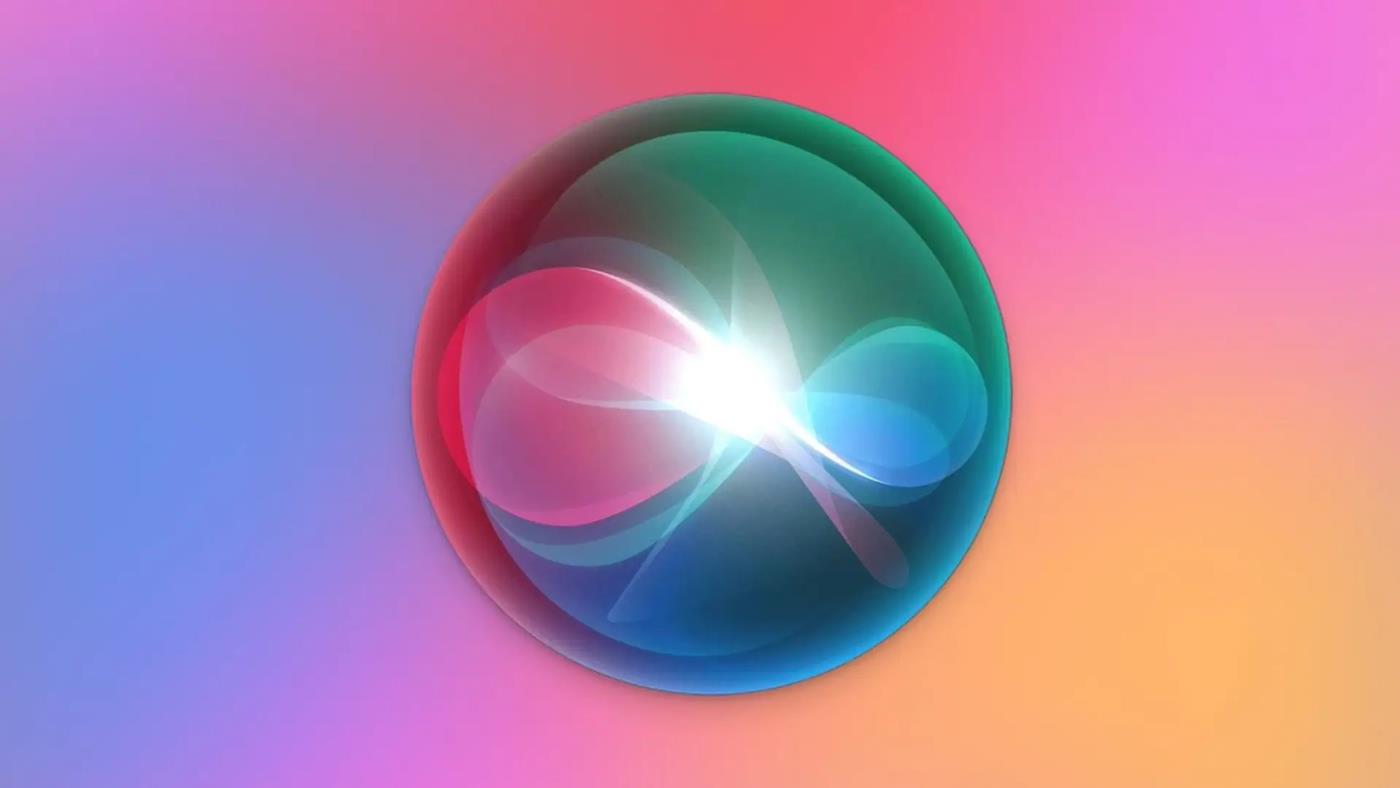 Apple, WWDC26 logosuna yeni Siri'yi gizlemiş!