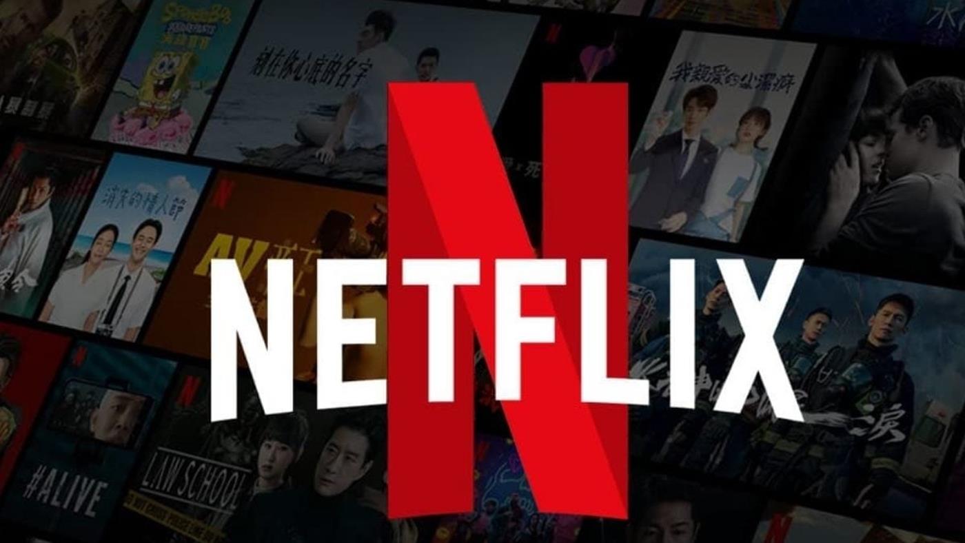 Netflix, yapay zekayla daha kişisel film-dizi önerileri sunacak