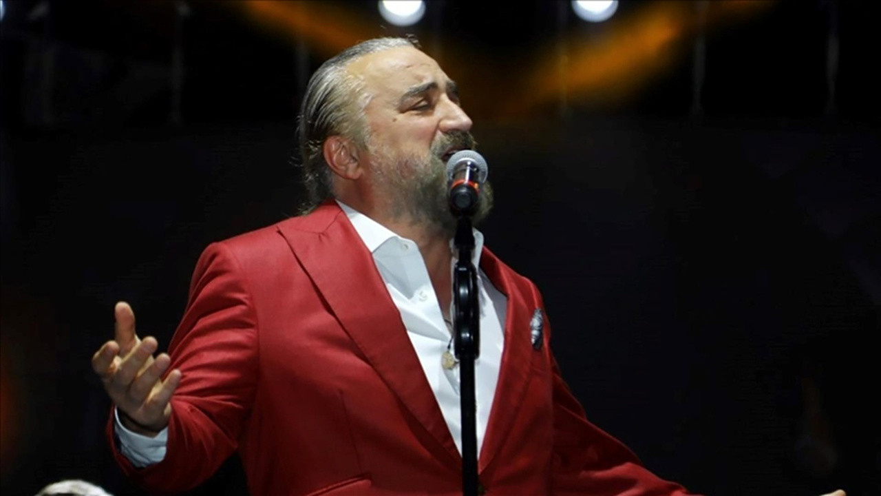 Volkan Konak'ın vefatına yönelik yeni açıklama