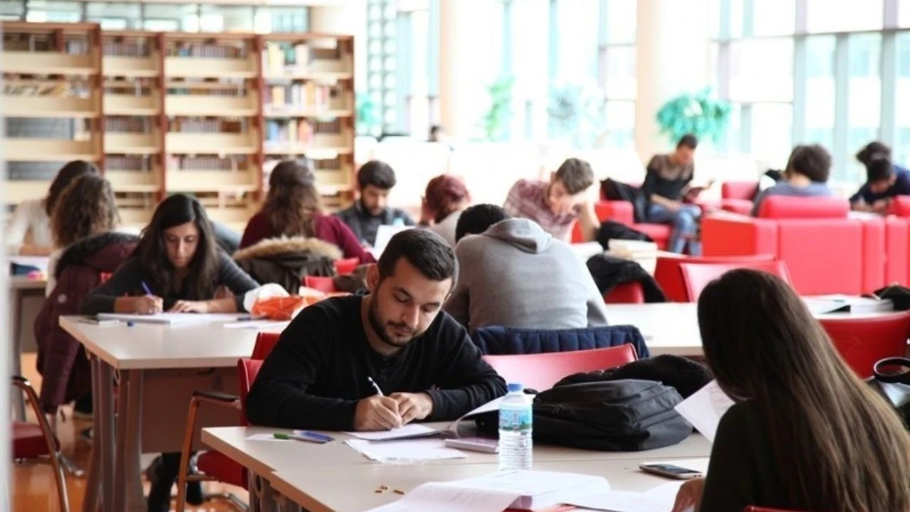 2025 İBB burs sonuçları açıklandı mı, ne zaman açıklanacak?