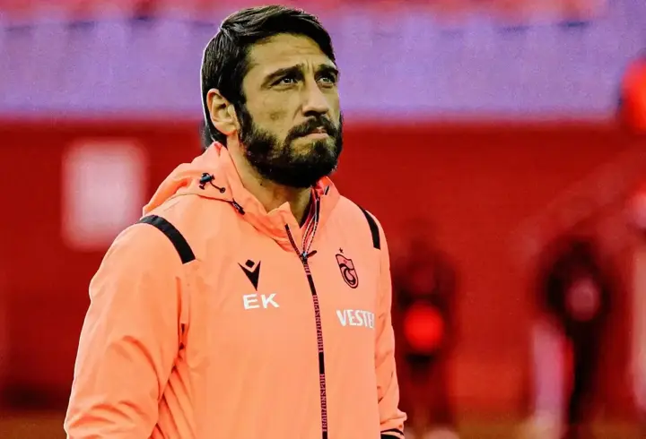Ümit Milli Futbol Takımı, Egemen Korkmaz'a emanet