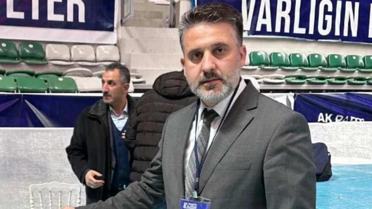 Bursa Büyükşehir Belediyesi AK Parti'ye geçti