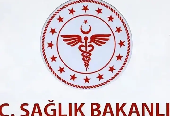 SAĞLIK BAKANLIĞI PERSONEL ALIMI 2026: 26 bin 673 personel alımı başvuruları başladı mı, başvurular nasıl alınacak?