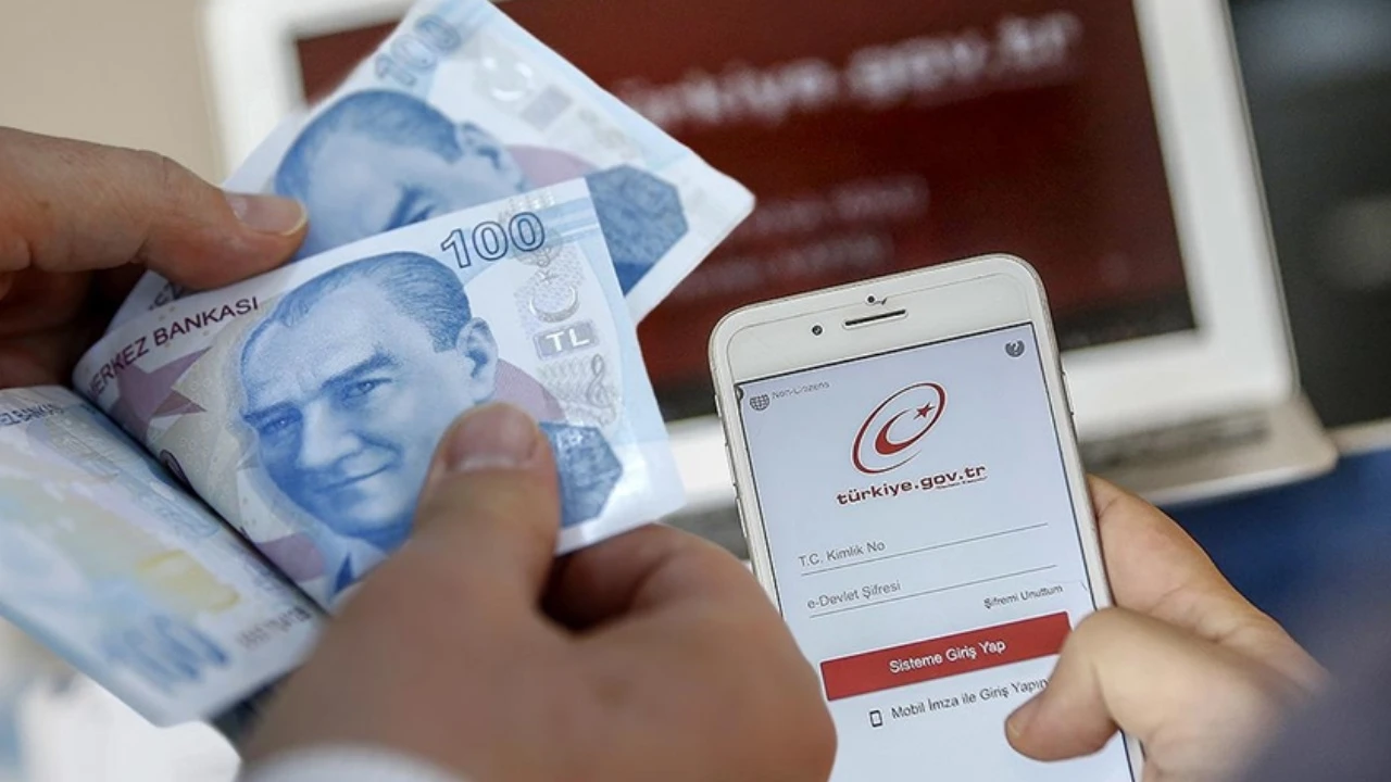 KYK burs/kredi başvuruları ne zaman başlıyor? GSB burs başvuru tarihi belli mi?