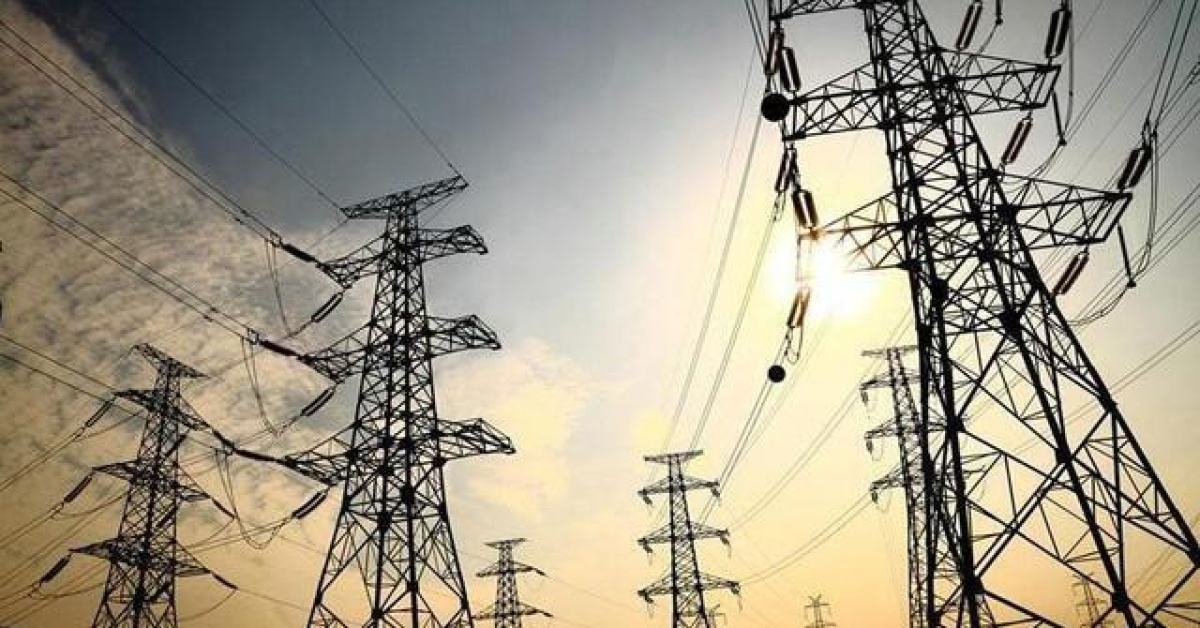 İstanbul elektrik kesintisi programı