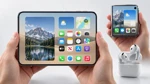 230 Bin TL'lik iPhone Duo'ya Rekor Talep: Stoklar Tükendi