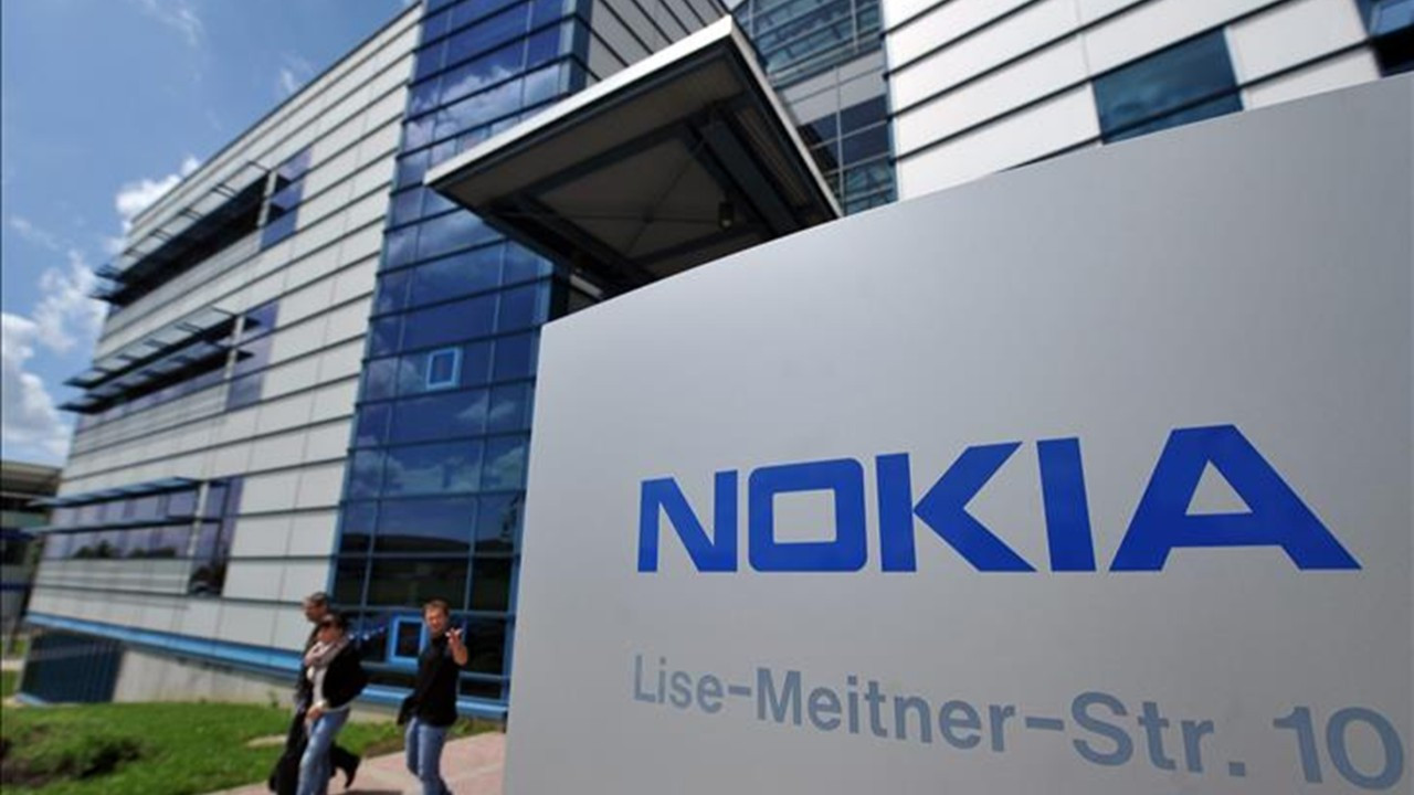 Nokia ilk çeyrekte beklentileri karşılamadı! Kâr tahminlerin yüzde 36 gerisinde