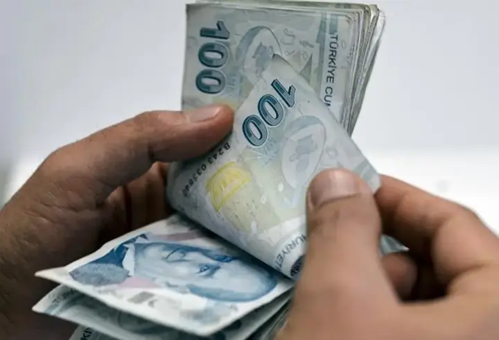 Tarım ve Orman Bakanlığından çiftçilere toplam 826 milyon lira destek