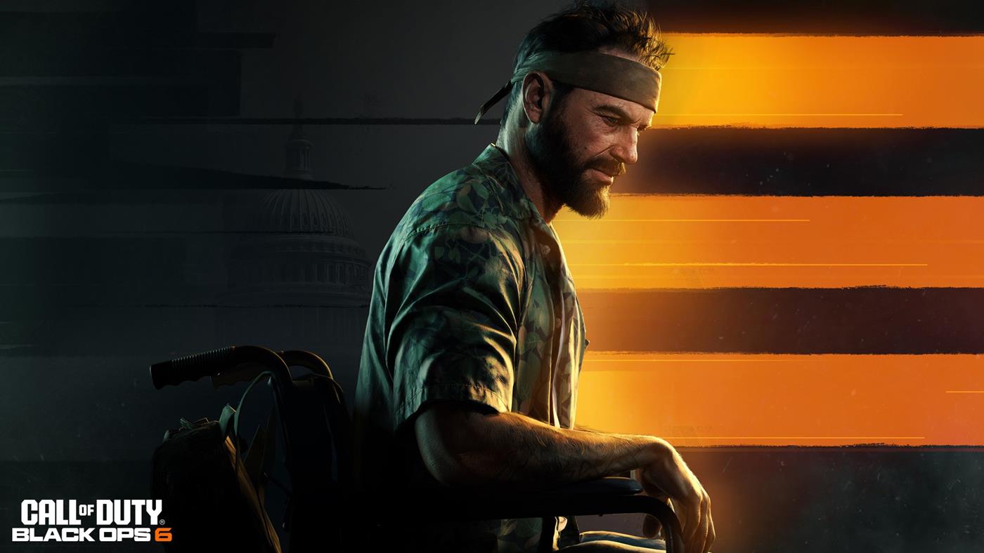 Call of Duty Black Ops 6, tüm modlarıyla 16 Ekim'e kadar ücretsiz