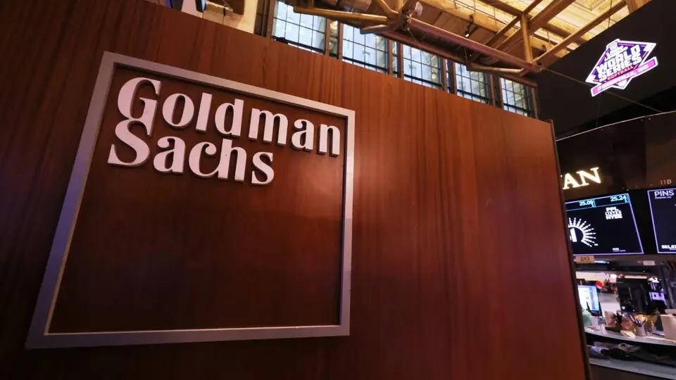 Goldman Sachs'tan küresel hisse senetlerinde artış öngörüsü