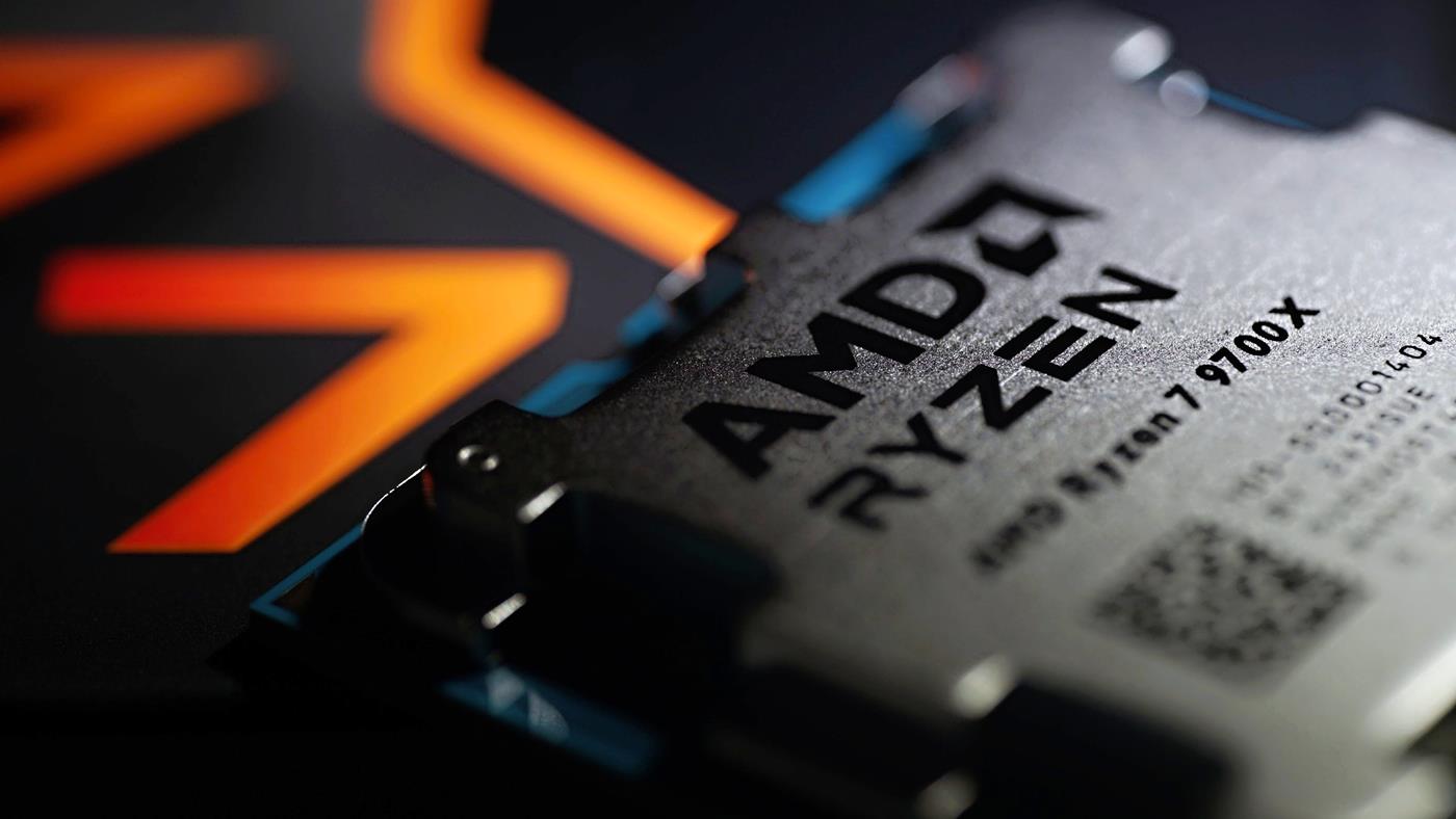 AMD Zen 7’den yeni detaylar: Performansta dev sıçrama yaşanacak