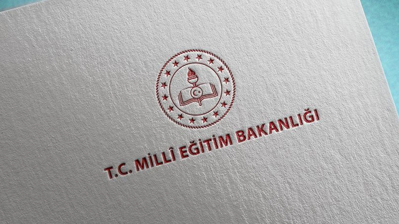 MEB: Mazerete bağlı yer değiştirme atamaları yapıldı