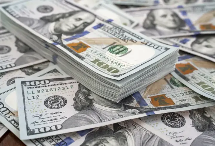 Dolar/TL yeni güne nasıl başladı? (23 Eylül 2025)