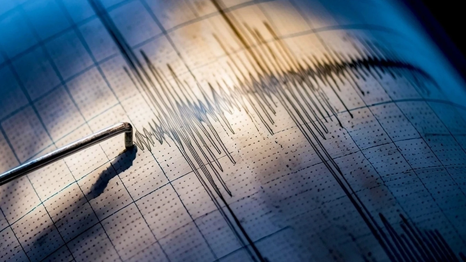 Son dakika deprem oldu! 23 Mart 2026 AFAD, Kandilli deprem listesi!