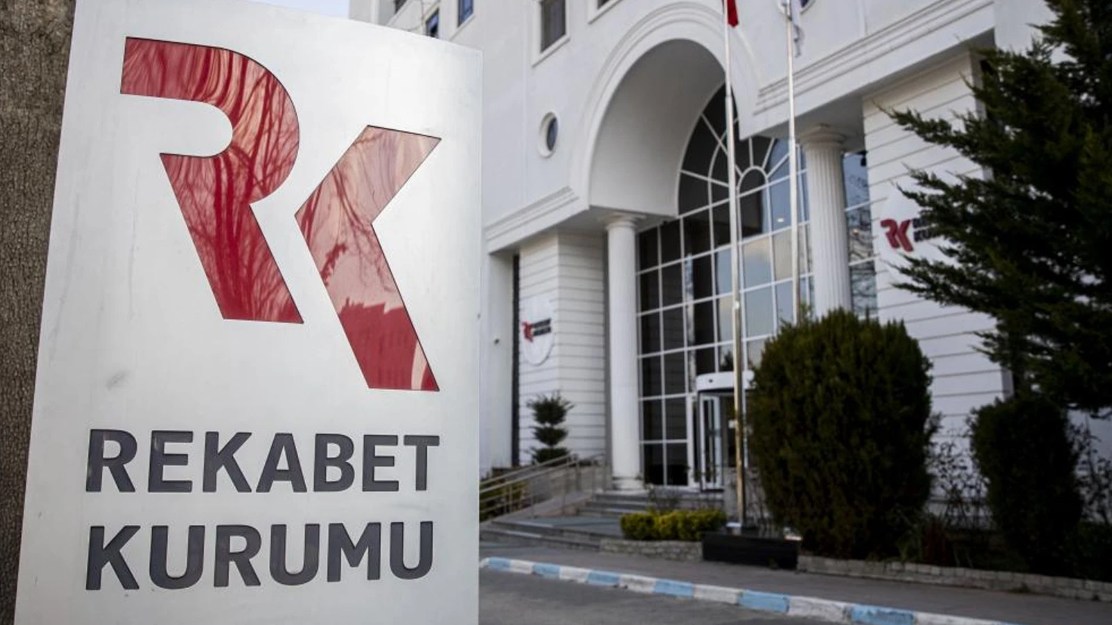 Rekabet Kurulu, Opet'e soruşturma başlattı