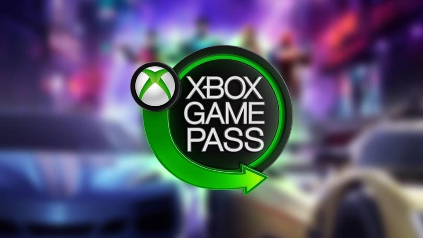 Xbox ücretsiz oyun günleri: Toplam 3 oyun ücretsiz