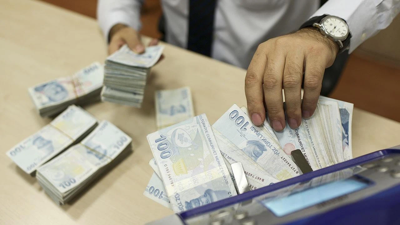 Bireysel Kredilerde Takip Alarmı: İhtiyaç Kredilerinde Oran Rekor Seviyeye Çıktı