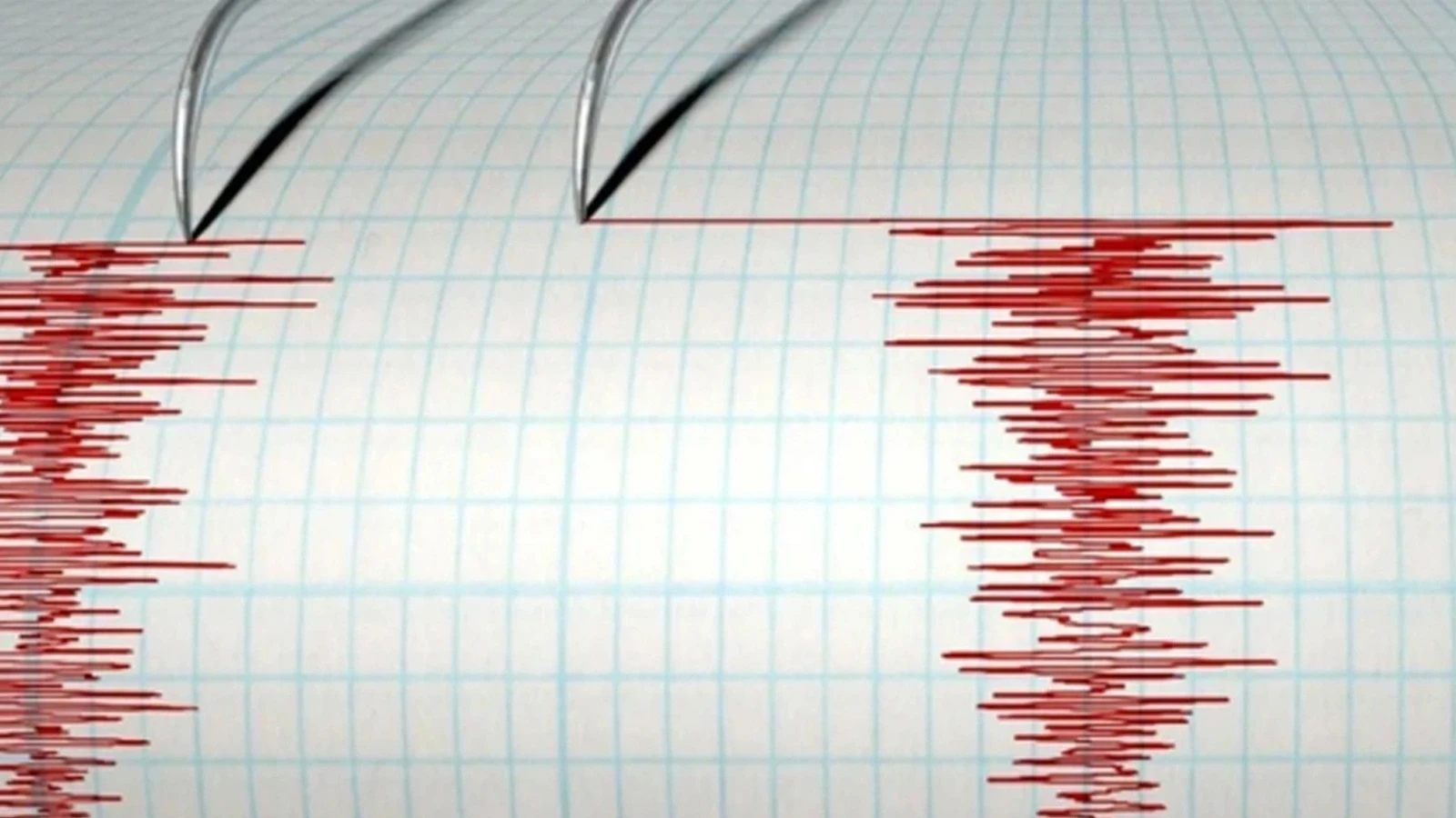 Son dakika deprem mi oldu? 7 Mart 2025 AFAD, Kandilli deprem listesi! Deprem mi oldu?
