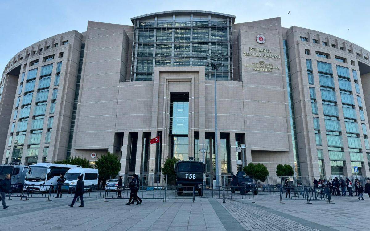 Yeni Operasyon: Gazeteci Ağırel Gözaltına Alındı, Sarıgül Kardeşler Hakkında Gözaltı Kararı