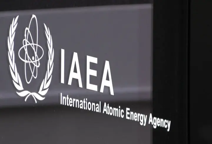 İran'dan casusluk gerekçesiyle ret: IAEA’ya kapıları kapattı!