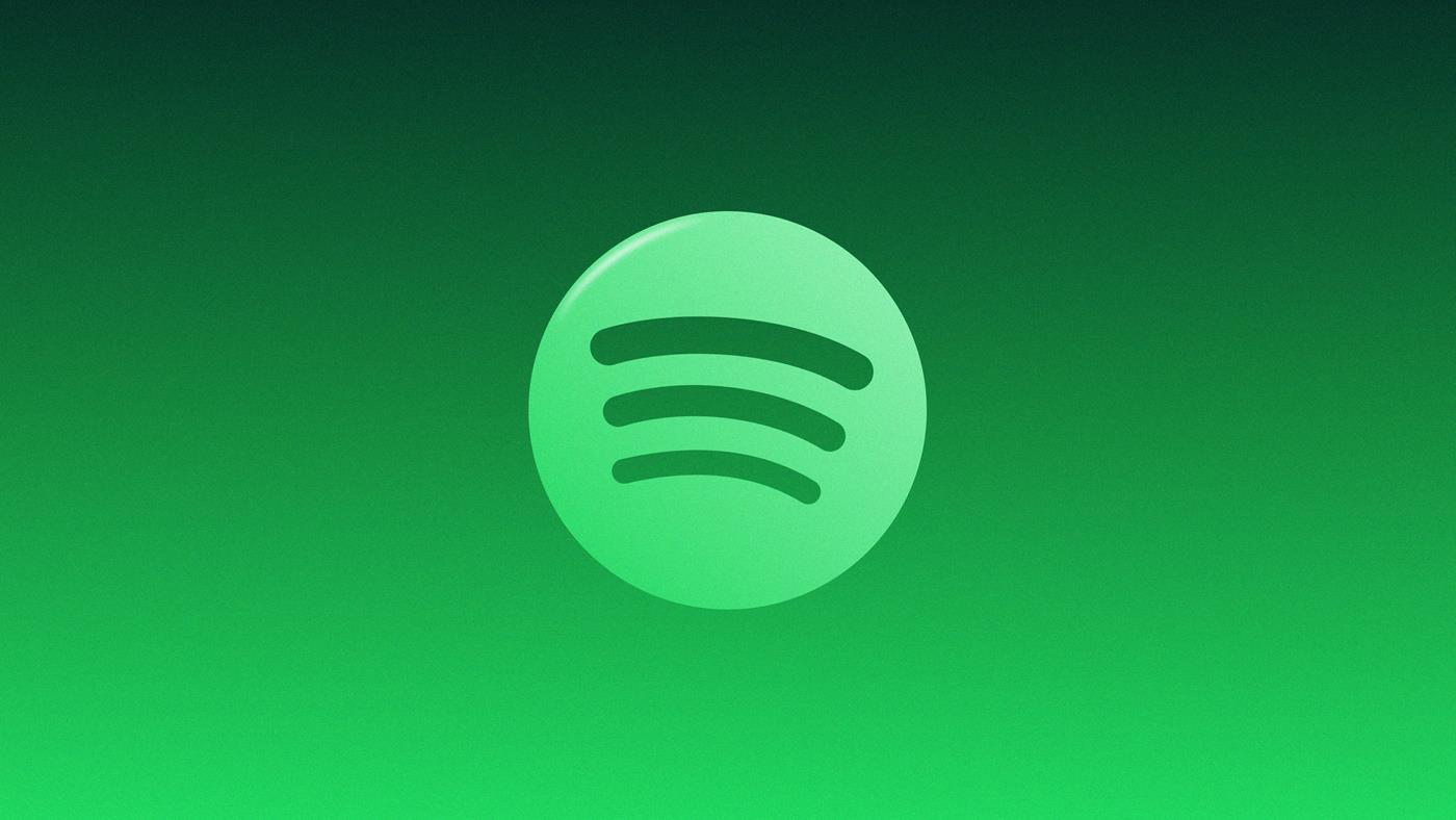 Spotify, yeni aboneliği Premium Platinum ile 5 ülkede kayıpsız ses sunacak
