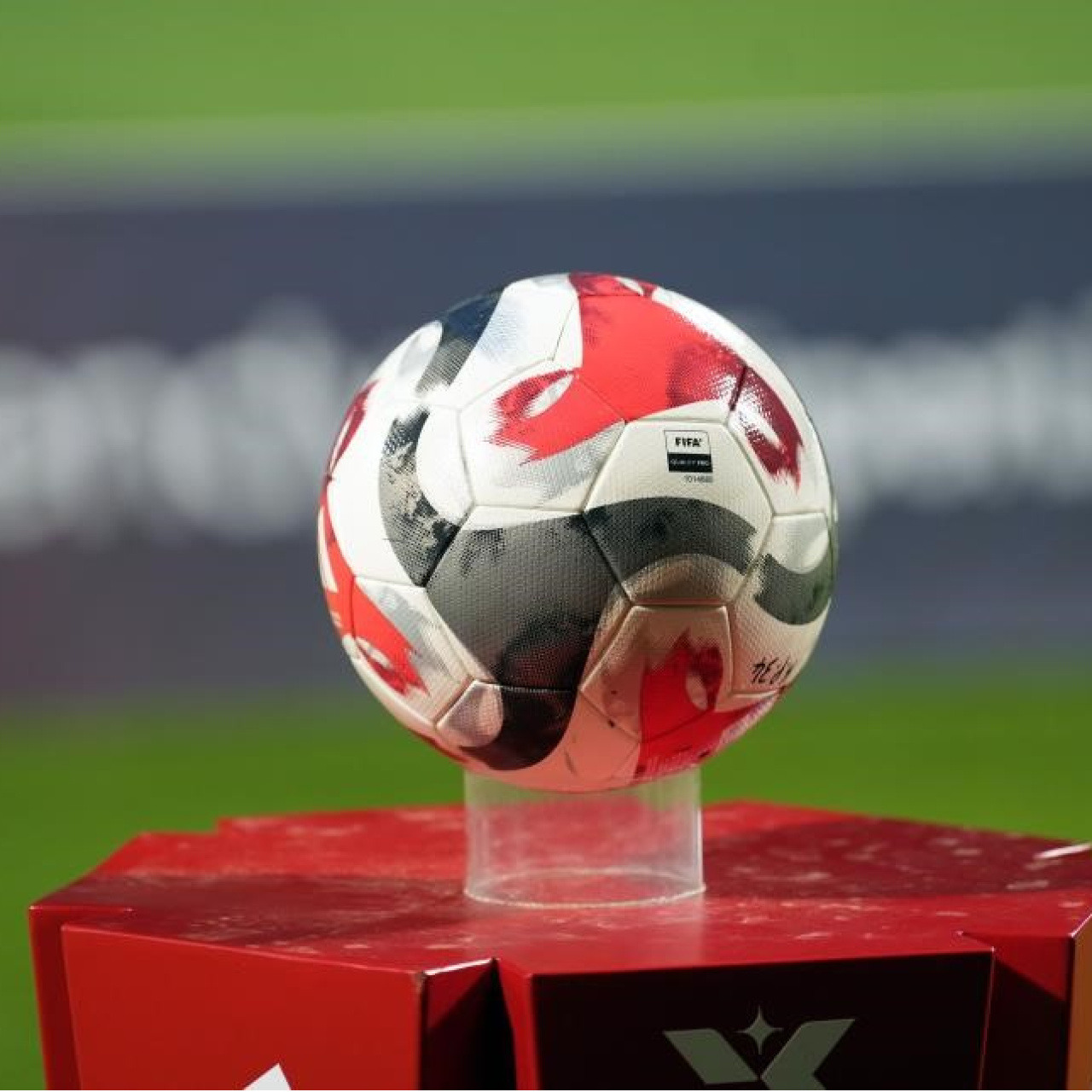 Süper Lig'de 2. hafta heyecanı!
