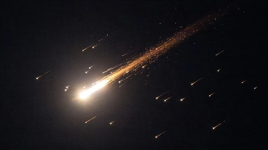 ABD/İsrail-İran Savaşı: Kamikaze dronlar, derin sahte içeriklere karşı