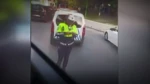 Ankara’da Parkta Cinayet: Ölende Öldüren De 18 Yaşından Küçük