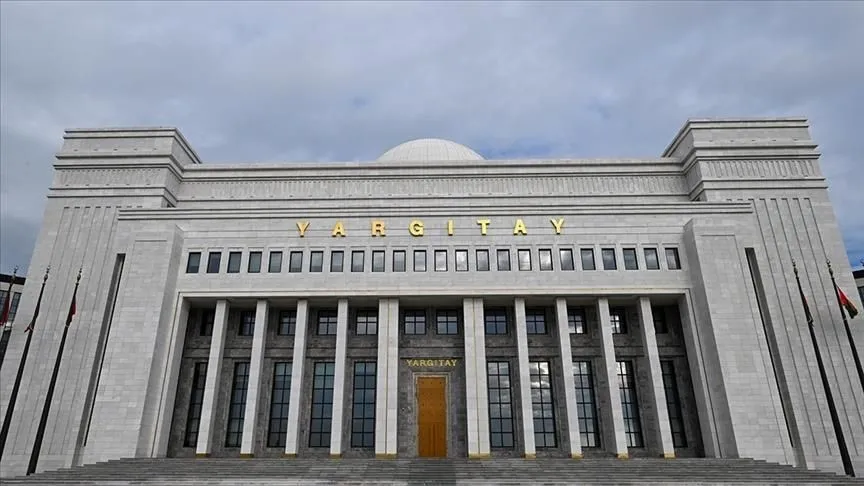 Yargıtay, toplum yararına program kapsamında çalışanlara ilave tediye ödenmesine hükmetti