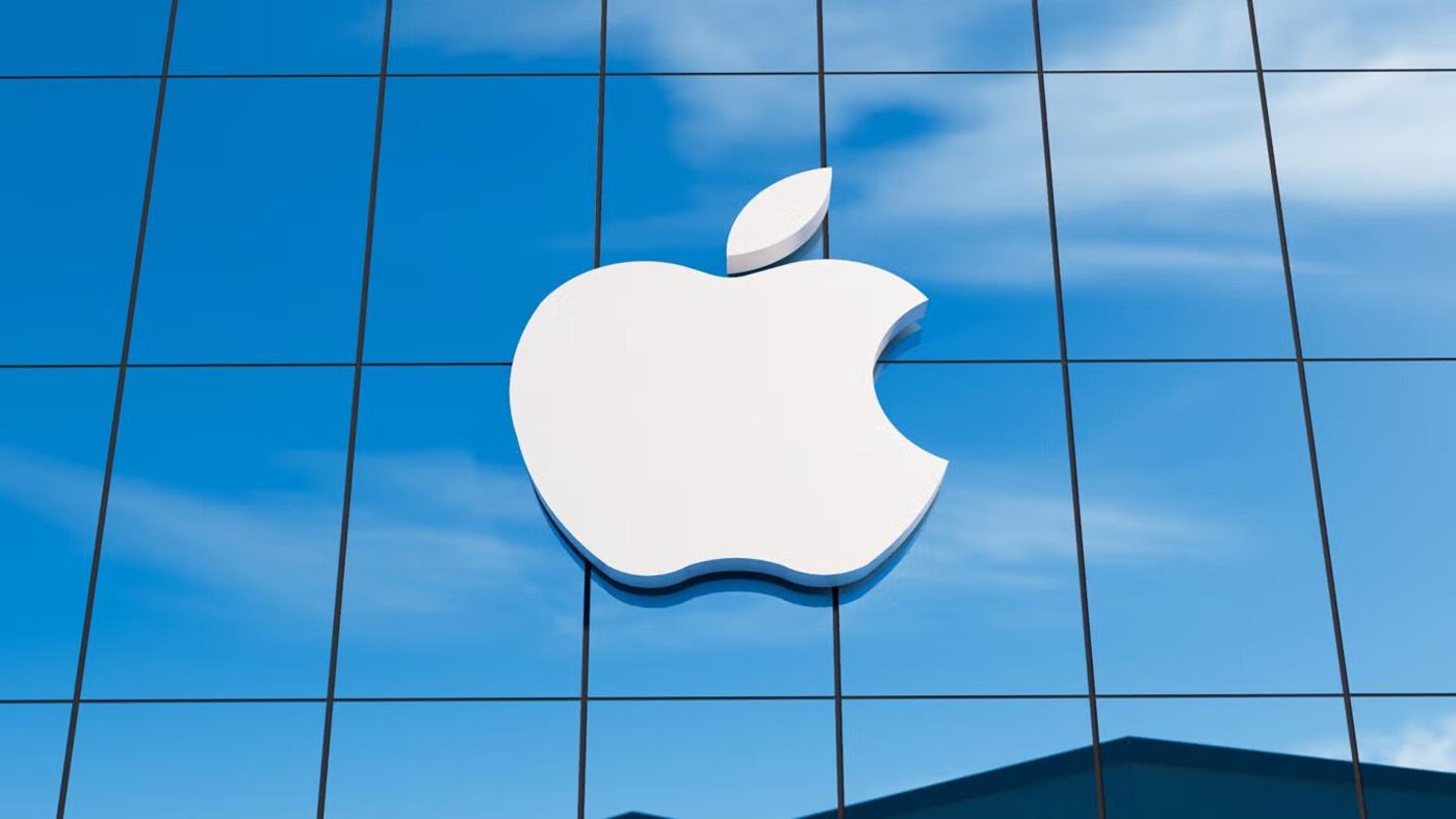 Apple, kendi sunucu çipleri için seri üretime hazırlanıyor