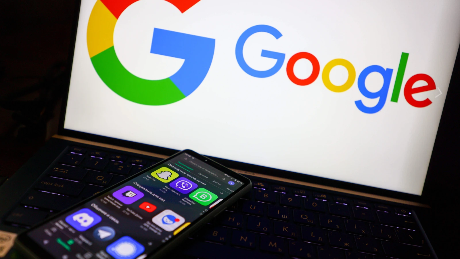 Google 'Mart 2026 çekirdek güncellemesi'ni duyurdu, 2 hafta sürecek