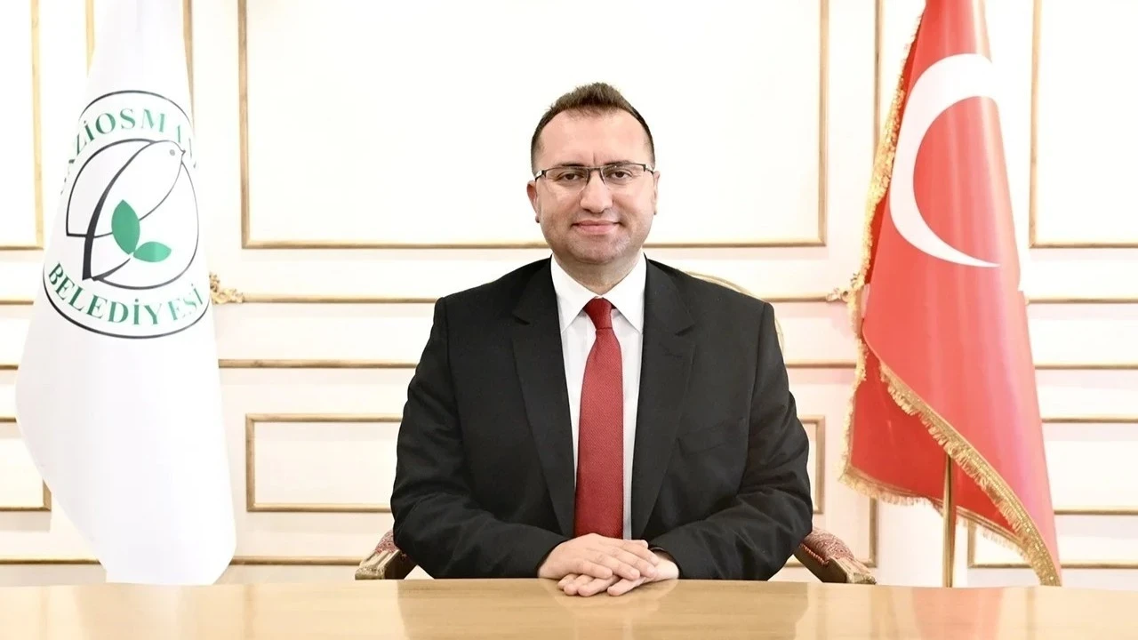 Gaziosmanpaşa Belediyesi Davasında Hakan Bahçetepe İçin Tahliye Talebi