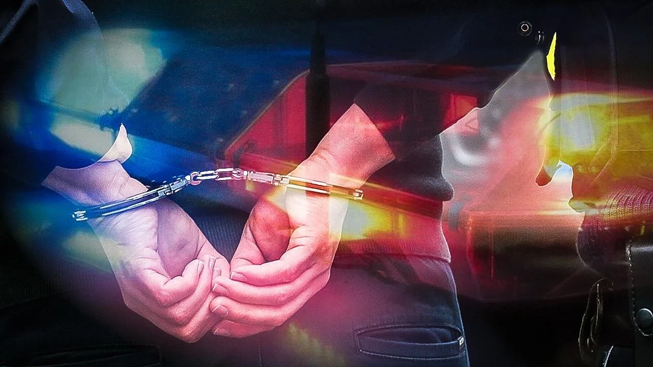 Sahte e-imza ağına yönelik soruşturmada 123 şüpheliye yönelik iddianame hazırlandı