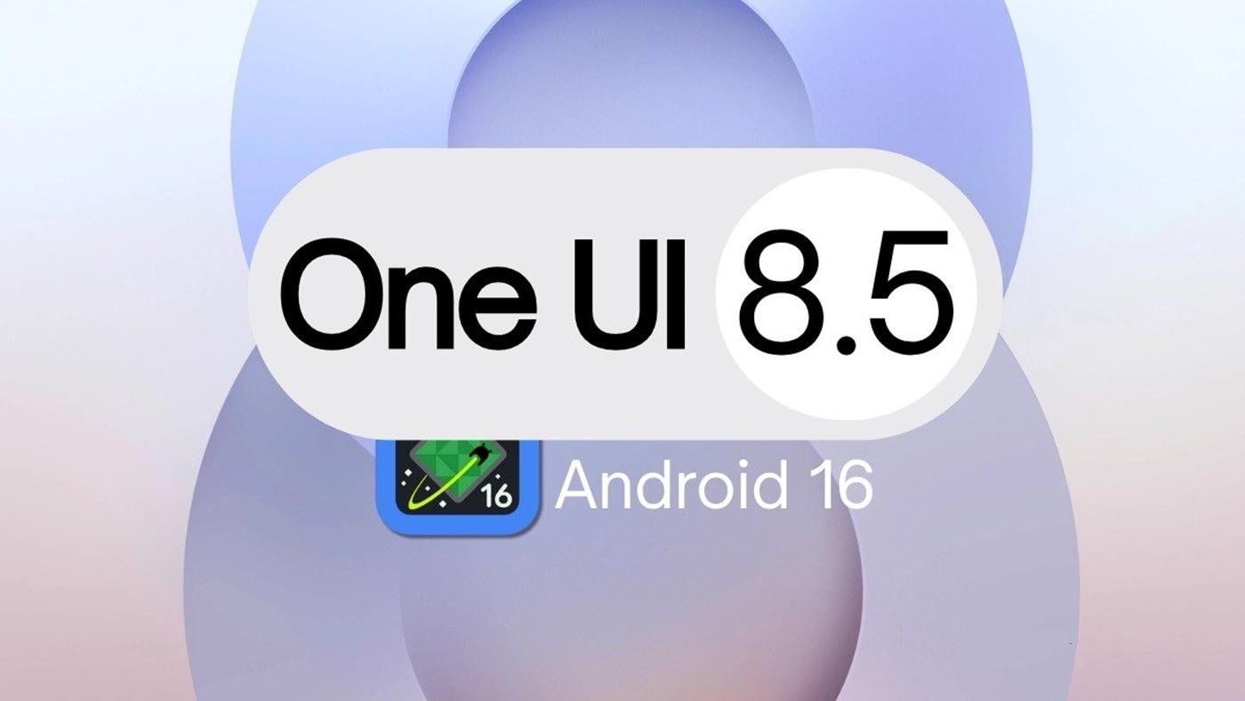 One UI 8.5 ile gelecek dört yeni yapay zeka özelliği ortaya çıktı
