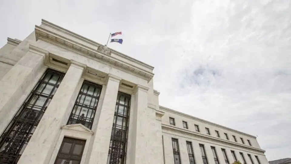 Fed, ödeme sistemlerinde yenilik konferansı düzenleyecek
