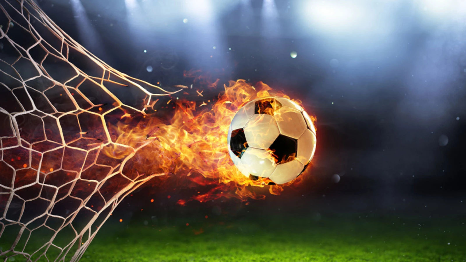 Futbolda şike kumpası soruşturması: 4 şüphelinin ifadeleri ortaya çıktı