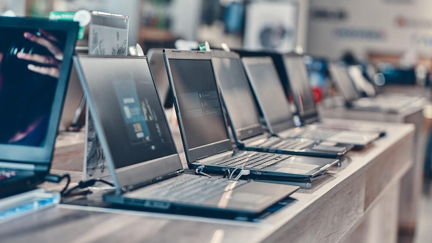 Küresel PC satışları üçüncü çeyrekte %9,4 arttı: İşte en çok satan markalar