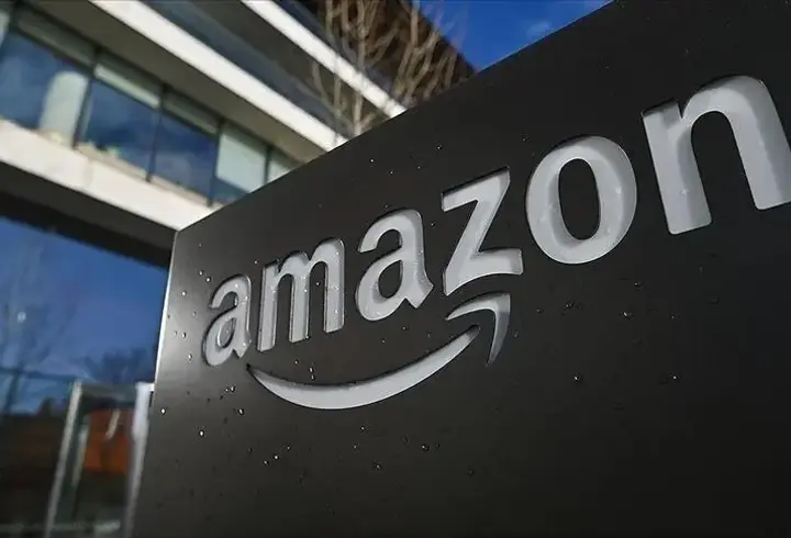 Amazon’dan tarihi hamle: ABD’ye 50 milyar dolarlık yapay zekâ yatırımı