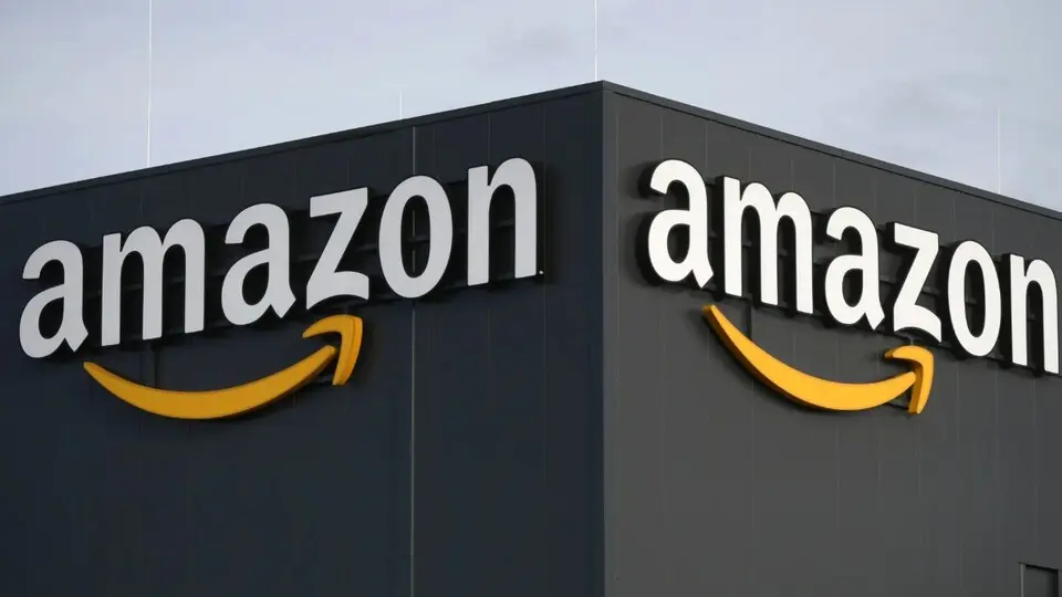 Amazon'dan federal yapay zeka altyapısına rekor yatırım