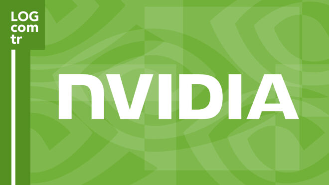 Nvidia, 576.15 güncellemesiyle sıcaklık verisiyle alakalı sorunu çözdü