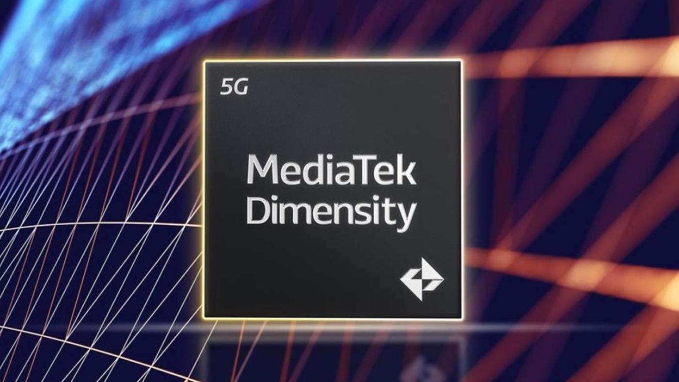 Dimensity 9600: Snapdragon 8 Elite Gen 6 ve Pro arasında konumlanıyor