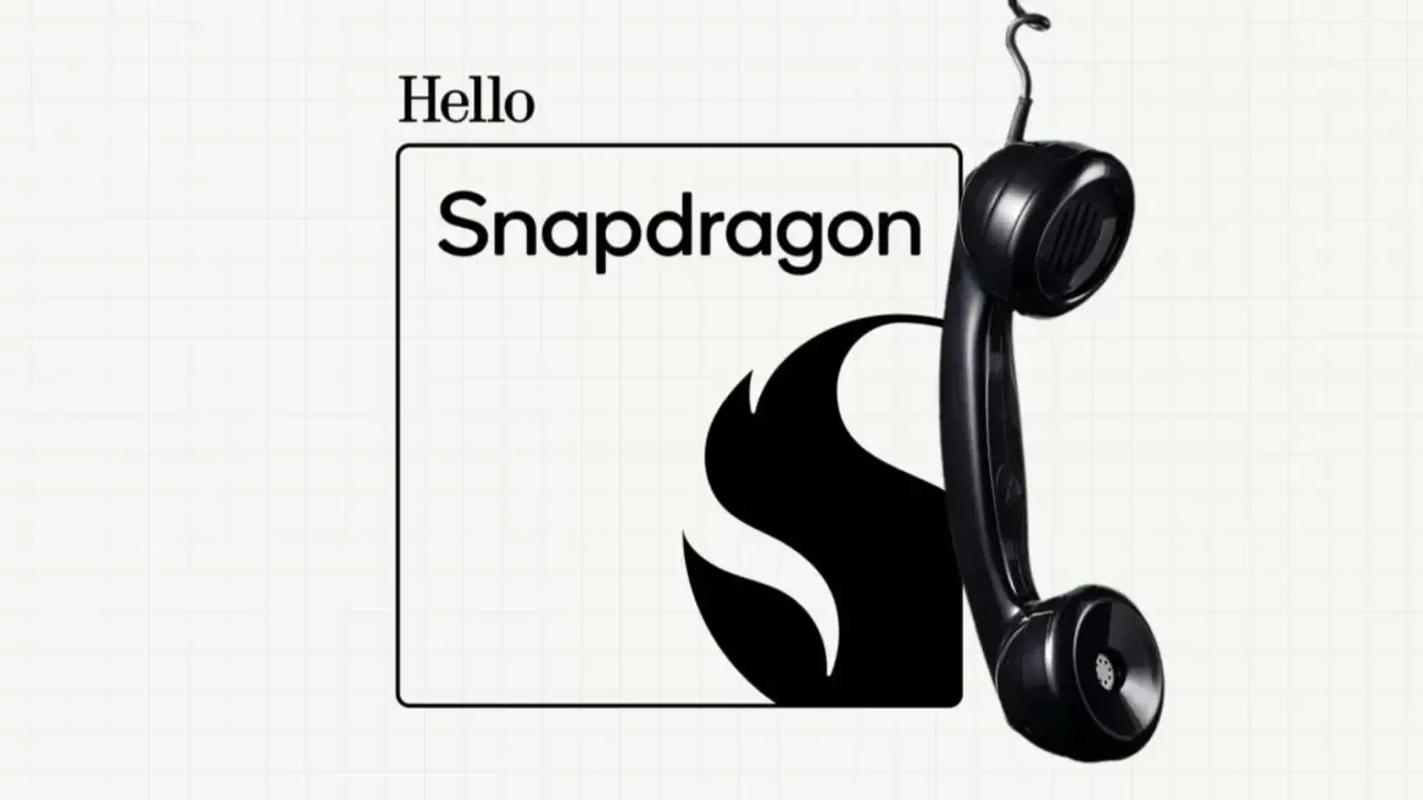 Nothing Phone (4a) Snapdragon İşlemcilerini Doğruladı