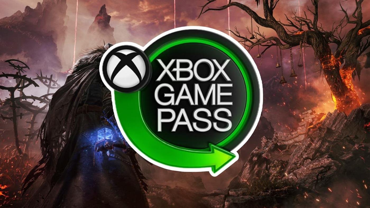 Xbox Game Pass'e eklenecek ve çıkacak oyunlar açıklandı (20 Kasım)